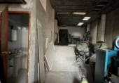 Local comercial en venta con 300m² en Archena, Calle Azalea foto