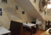 Restaurante en venta con 110m² en Las Torres de Cotillas, Calle Calvo Sotelo foto