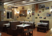 Restaurante en venta con 110m² en Las Torres de Cotillas, Calle Calvo Sotelo foto