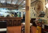 Restaurante en venta con 110m² en Las Torres de Cotillas, Calle Calvo Sotelo foto