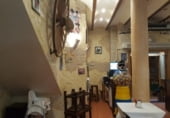 Restaurante en venta con 110m² en Las Torres de Cotillas, Calle Calvo Sotelo foto