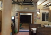 Restaurante en venta con 110m² en Las Torres de Cotillas, Calle Calvo Sotelo foto