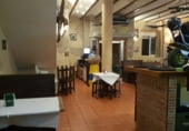Restaurante en venta con 110m² en Las Torres de Cotillas, Calle Calvo Sotelo foto