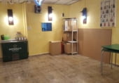 Restaurante en venta con 110m² en Las Torres de Cotillas, Calle Calvo Sotelo foto