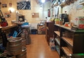 Restaurante en venta con 110m² en Las Torres de Cotillas, Calle Calvo Sotelo foto