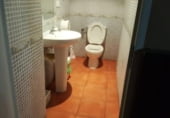 Restaurante en venta con 110m² en Las Torres de Cotillas, Calle Calvo Sotelo foto