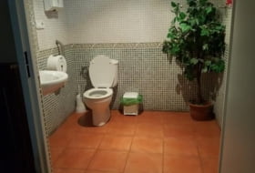 Foto 16