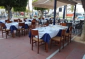 Hotel en venta con 771m² en San Javier, Explanada Barnuevo foto