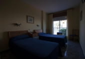 Hotel en venta con 771m² en San Javier, Explanada Barnuevo foto