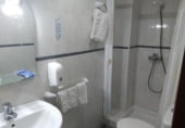Hotel en venta con 771m² en San Javier, Explanada Barnuevo foto