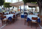 Hotel en venta con 771m² en San Javier, Explanada Barnuevo foto