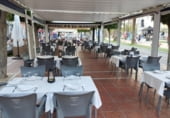 Hotel en venta con 771m² en San Javier, Explanada Barnuevo foto