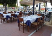 Hotel en venta con 771m² en San Javier, Explanada Barnuevo foto