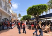 Hotel en venta con 771m² en San Javier, Explanada Barnuevo foto