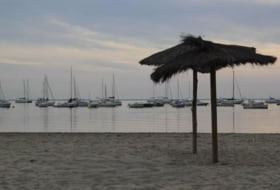 Foto 18