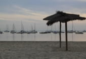 Hotel en venta con 771m² en San Javier, Explanada Barnuevo foto
