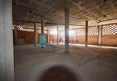 400m² locaux commerciaux pour vente à Totana, Calle Santa Eulalia photo