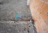 400m² locaux commerciaux pour vente à Totana, Calle Santa Eulalia photo