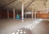400m² locaux commerciaux pour vente à Totana, Calle Santa Eulalia photo
