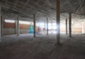 400m² locaux commerciaux pour vente à Totana, Calle Santa Eulalia photo