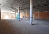 400m² locaux commerciaux pour vente à Totana, Calle Santa Eulalia photo