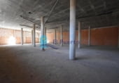 400m² locaux commerciaux pour vente à Totana, Calle Santa Eulalia photo