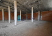 400m² locaux commerciaux pour vente à Totana, Calle Santa Eulalia photo
