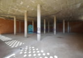 400m² locaux commerciaux pour vente à Totana, Calle Santa Eulalia photo