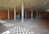 400m² locaux commerciaux pour vente à Totana, Calle Santa Eulalia photo