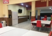 108m² commercial premises for sale in Mazarrón, Calle Santa Úrsula photo