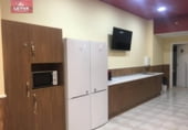108m² commercial premises for sale in Mazarrón, Calle Santa Úrsula photo