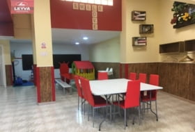Foto 7