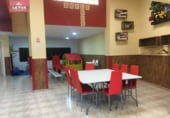 108m² commercial premises for sale in Mazarrón, Calle Santa Úrsula photo