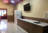 108m² commercial premises for sale in Mazarrón, Calle Santa Úrsula photo