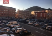 Local comercial en venta con 180m² en Mazarrón, Calle Blasco Ibáñez foto
