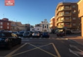 Local comercial en venta con 180m² en Mazarrón, Calle Blasco Ibáñez foto