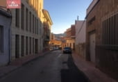 Local comercial en venta con 180m² en Mazarrón, Calle Blasco Ibáñez foto