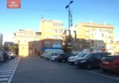 Local comercial en venta con 180m² en Mazarrón, Calle Blasco Ibáñez foto