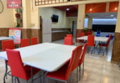 81m² commercial premises for sale in Mazarrón, Calle Miguel de Cervantes photo