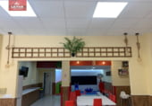 81m² commercial premises for sale in Mazarrón, Calle Miguel de Cervantes photo