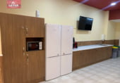 81m² commercial premises for sale in Mazarrón, Calle Miguel de Cervantes photo