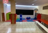 81m² commercial premises for sale in Mazarrón, Calle Miguel de Cervantes photo