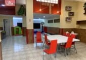 81m² commercial premises for sale in Mazarrón, Calle Miguel de Cervantes photo