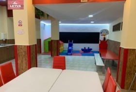 Foto 6