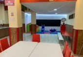 81m² commercial premises for sale in Mazarrón, Calle Miguel de Cervantes photo