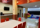 81m² commercial premises for sale in Mazarrón, Calle Miguel de Cervantes photo