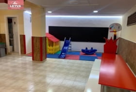 Foto 8