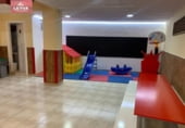 81m² commercial premises for sale in Mazarrón, Calle Miguel de Cervantes photo