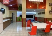 81m² commercial premises for sale in Mazarrón, Calle Miguel de Cervantes photo