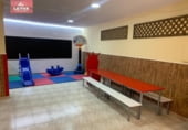 81m² commercial premises for sale in Mazarrón, Calle Miguel de Cervantes photo
